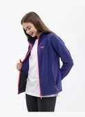 HELLY HANSEN W FULLZIP POLAR MONT thumbnail 1