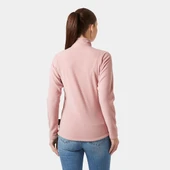 HELLY HANSEN W FULLZIP POLAR MONT thumbnail 2
