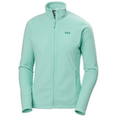 HELLY HANSEN W FULLZIP POLAR MONT thumbnail 5