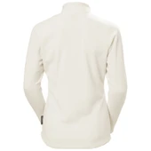 HELLY HANSEN W FULLZIP POLAR MONT thumbnail 6