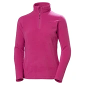 HELLY HANSEN W LIGHT HALFZIP POLAR thumbnail 6