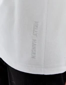 HELLY HANSEN W SLOPE POLAR FLEECE thumbnail 5