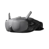 Djı Avata 2 Fly Smart Combo (Three Batteries) thumbnail 6
