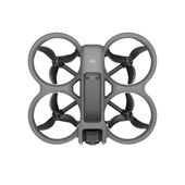 Djı Avata 2 Fly Smart Combo (Three Batteries) thumbnail 2