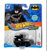Hot Wheels Racerverse BATMAN JMK02 thumbnail 3