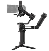 DJI RS 5 Combo Gimbal thumbnail 4