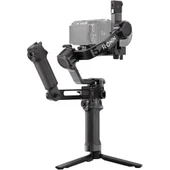 DJI RS 5 Combo Gimbal thumbnail 3