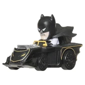 Hot Wheels Racerverse BATMAN JMK02 thumbnail 2