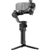 DJI RS 5 Combo Gimbal thumbnail 2