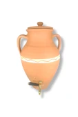 çömlek diyarı Su Küpü 5 Litre thumbnail 1