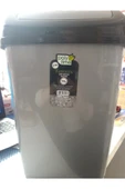 Poly Time Fantastik Çöp Kovası /10 Litre Royaleks-E242 thumbnail 1