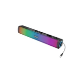 RAYNOX RX-3411 BLUETOOTH Hoparlör thumbnail 2