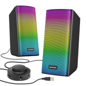 RAYNOX RX-3080 TGB USB BLUETOOTH HOPARLÖR thumbnail 1