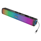 RAYNOX RX-3411 BLUETOOTH Hoparlör thumbnail 1