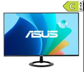 ASUS 23.8'' 1ms Hdmi IPS Eye Care VZ249HG thumbnail 1