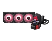 MSI CORELIQUID A17 MLG EDITION 360MM SOGUTUCU thumbnail 1