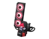 MSI CORELIQUID A17 MLG EDITION 360MM SOGUTUCU thumbnail 3
