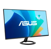 ASUS 23.8'' 1ms Hdmi IPS Eye Care VZ249HG thumbnail 2