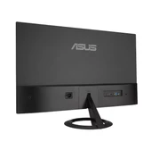 ASUS 23.8'' 1ms Hdmi IPS Eye Care VZ249HG thumbnail 3