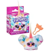 Hasbro Furblet INT-F9703 thumbnail 5