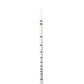 0-100 Alkolmetre Hidrometre thumbnail 5