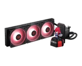 MSI CORELIQUID A17 MLG EDITION 360MM SOĞUTUCU thumbnail 5