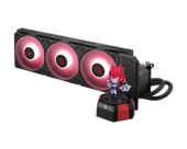 MSI CORELIQUID A17 MLG EDITION 360MM SOĞUTUCU thumbnail 2