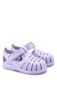 igora S10271-018 TOBBY SOLID ÇOCUK SANDALET TERLİK thumbnail 2