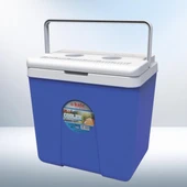 25 Lt Buzluk Termos (1022 Cooler Box) thumbnail 1