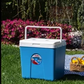 25 Lt Buzluk Termos (1022 Cooler Box) thumbnail 7