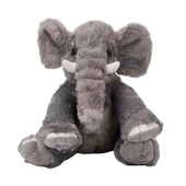 Peluş Fil 30 cm. thumbnail 2