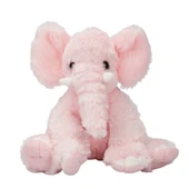 Peluş Fil 30 cm. thumbnail 1