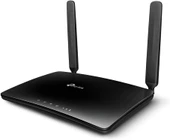 Tp-Link Archer Mr400 thumbnail 1