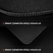 Steelseries Qck Performans Large Gaming Mousepad - Balance thumbnail 8