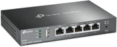 Tp-Link Er605; Omada Gigabit Vpn Router thumbnail 3