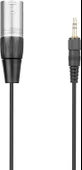 Saramonic İphone Uwmic9 Rx9 +Tx9 Uhf Wireless Mikrofon thumbnail 7