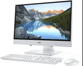 Dell Optical Mouse Ms116 White 570-Aaip thumbnail 5