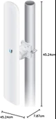 Ubiquiti Lap-120 thumbnail 2