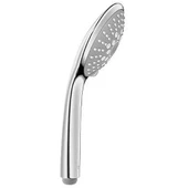 Grohe Euphoria El Duşu 3 Akışlı - 27222000 thumbnail 3