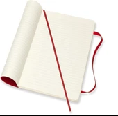 Moleskine Qp616F2 Defter thumbnail 6