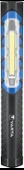 Varta Work Flex Pocket Light thumbnail 1