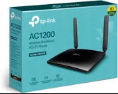 Tp-Link Archer Mr400 thumbnail 4