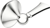 Moen Csi Yb5201Ch, Krom thumbnail 1