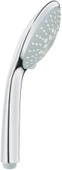 Grohe Euphoria El Duşu 3 Akışlı - 27222000 thumbnail 1