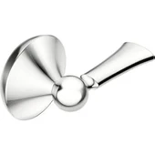 Moen Csi Yb5201Ch, Krom thumbnail 4