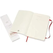 Moleskine Qp616F2 Defter thumbnail 3
