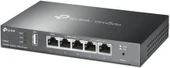 Tp-Link Er605; Omada Gigabit Vpn Router thumbnail 2