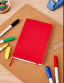 Moleskine Qp616F2 Defter thumbnail 2