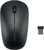Kensington Eq Km150 Kablosuz Klavye Ve Mouse Set thumbnail 3