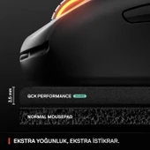 Steelseries Qck Performans Large Gaming Mousepad - Balance thumbnail 7